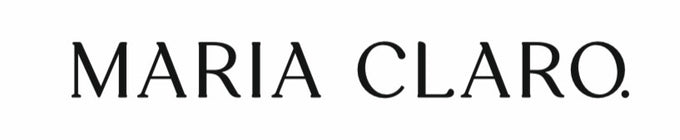 Maria Claro